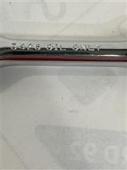 WRIGHT TOOL 3426 3/8